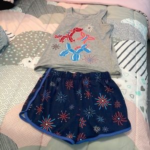 Kids Panjamas